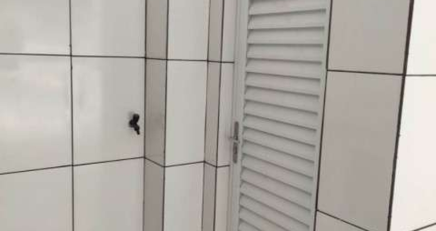 Comércio em Freguesia