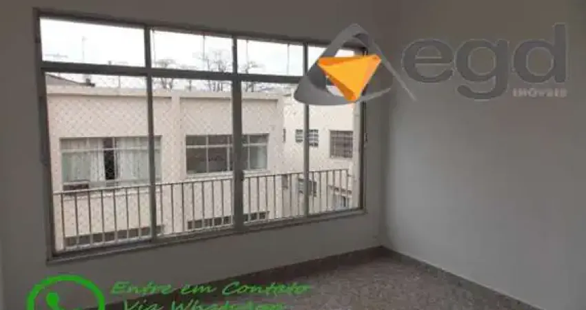 Apartamento com 2 quartos para alugar na Rua Comendador Bastos, 280, Freguesia (Ilha do Governador), Rio de Janeiro