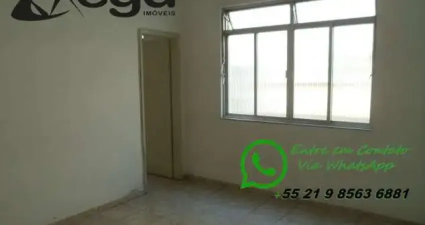 Apartamento com 2 quartos para alugar na Rua Honório Bicalho, 56, Penha, Rio de Janeiro
