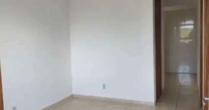 Casa com 2 quartos para alugar na Rua Magno Martins, 249, Freguesia (Ilha do Governador), Rio de Janeiro