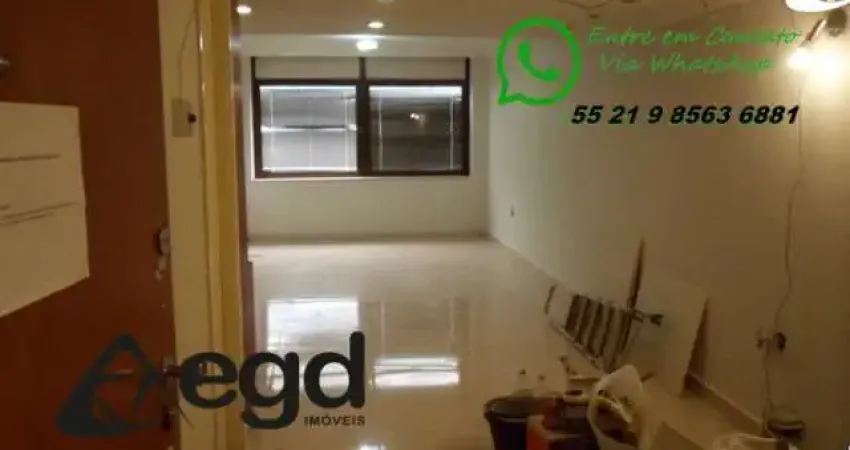 Ponto comercial para alugar na Avenida Marechal Câmara, 160, Centro, Rio de Janeiro