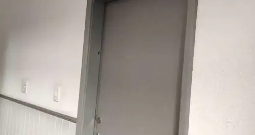 Apartamento com 2 quartos para alugar na Rua Nogueira Acioli, 100, Jardim Guanabara, Rio de Janeiro