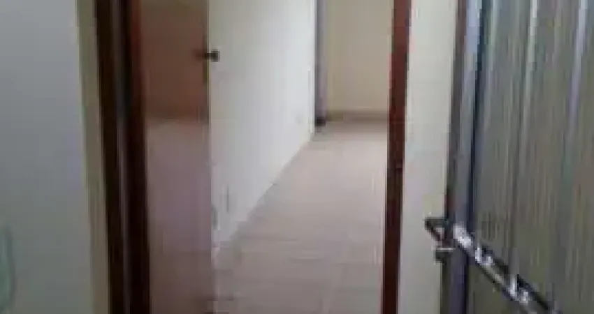 Apartamento com 2 quartos para alugar na Rua Tenente Araquem Batista, 389, Penha, Rio de Janeiro
