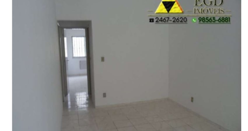 Apartamento com 1 quarto para alugar na AV. DR. AGENOR DE ALMEIDA LOYOLA, 901, Bancários, Rio de Janeiro