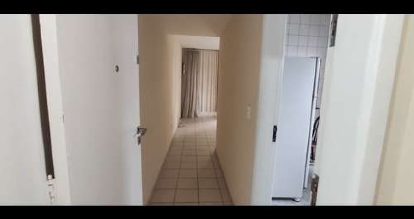Apartamento com 1 quarto para alugar na Rua Comendador Bastos, 599, Freguesia (Ilha do Governador), Rio de Janeiro