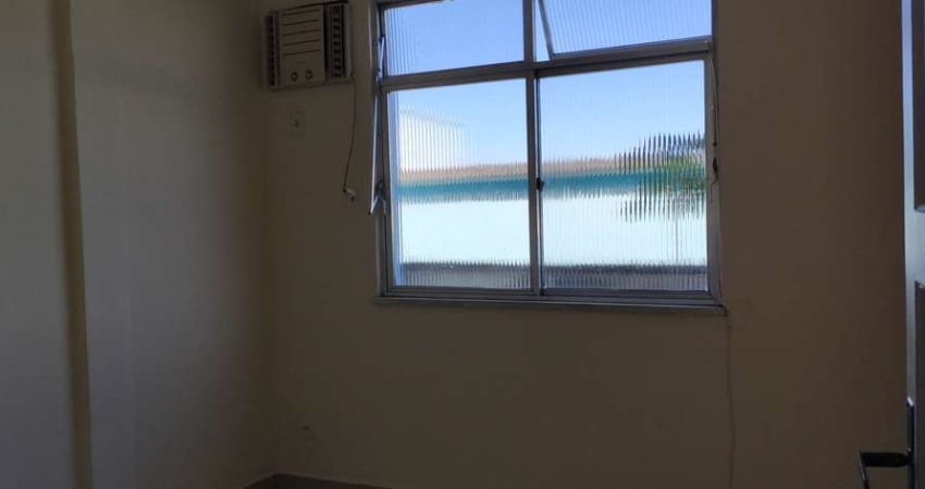 Apartamento - 2 Quarto(s) em JARDIM GUANABARA