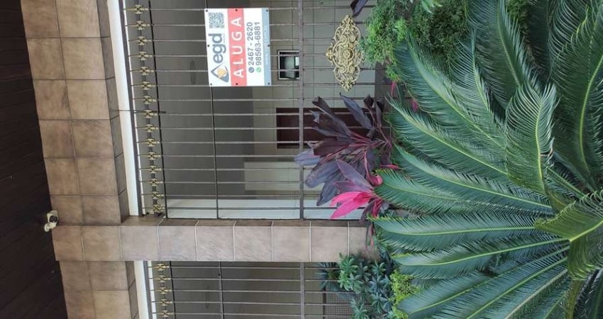 Apartamento com 2 quartos para alugar na Praia do Jequia, 130, Ribeira, Rio de Janeiro