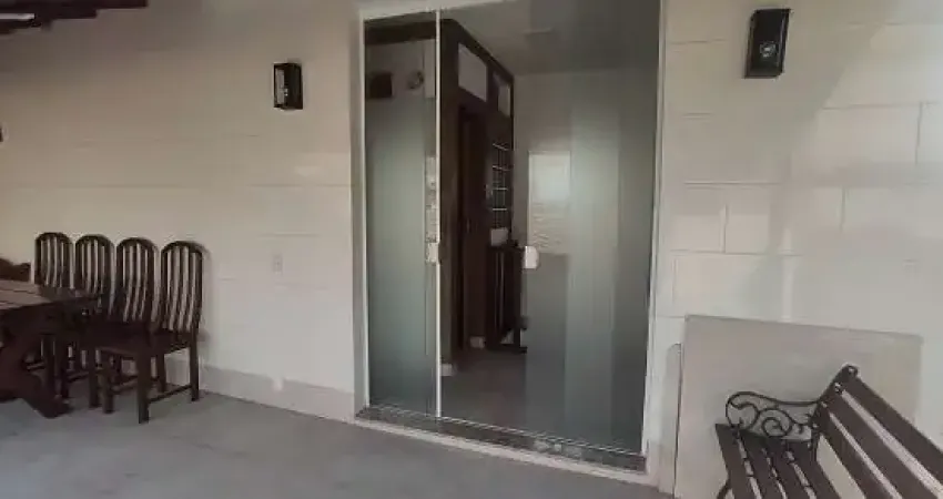 Apartamento com 2 quartos para alugar na Rua Álvaro Dias, 54, Jardim Guanabara, Rio de Janeiro