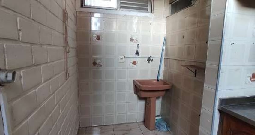 Apartamento com 1 quarto para alugar na RUA WILDE LUSTOSA 44  BL.11 APT 204, 44, Praia da Bandeira, Rio de Janeiro