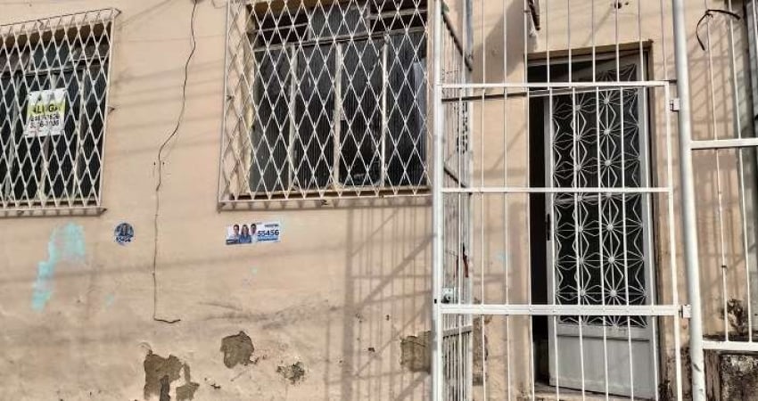 Casa - 2 Quarto(s) em Ramos