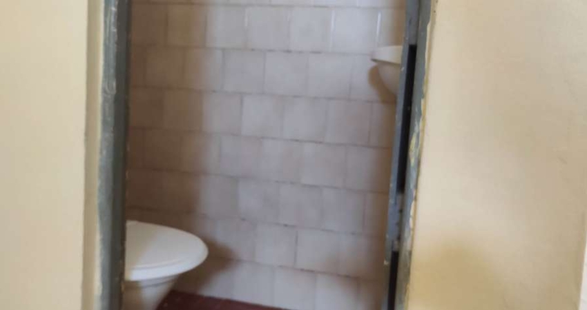Apartamento com 1 quarto para alugar na RUA DR. ANTONIO DE MEDEIROS, 96, Bancários, Rio de Janeiro