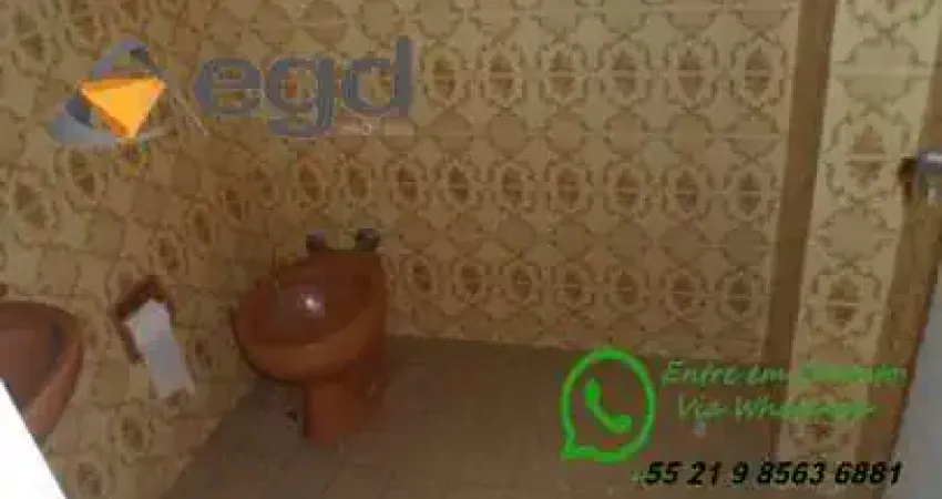 Ponto comercial para alugar na ESTRADA DO GALEÃO 2879  SALA 204, 2879, Galeão, Rio de Janeiro