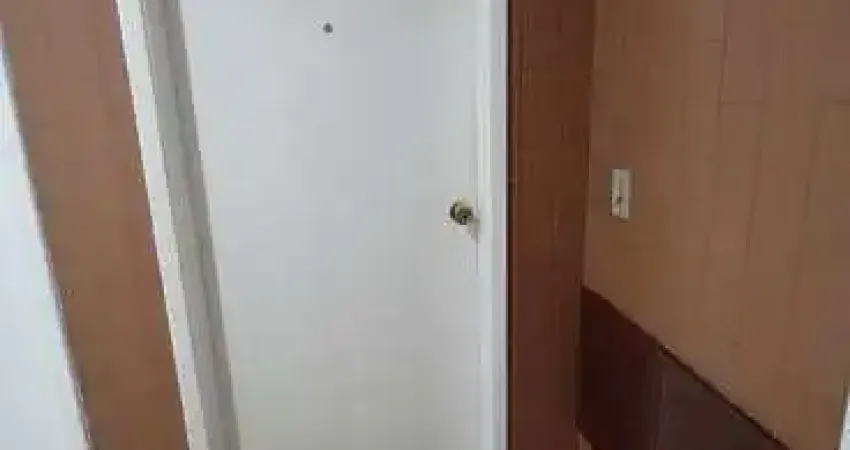 Ponto comercial para alugar na Estrada do Galeão, 826, Jardim Carioca, Rio de Janeiro