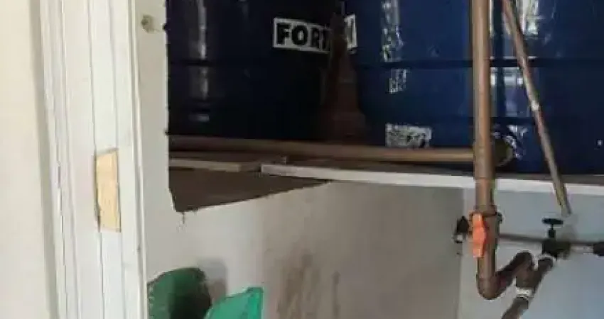 Apartamento com 2 quartos para alugar na Rua Repouso, 90, Jardim Guanabara, Rio de Janeiro