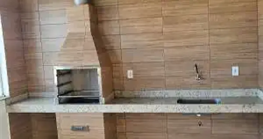 Apartamento com 4 quartos à venda na Rua Campo da Ribeira, 39, Ribeira, Rio de Janeiro