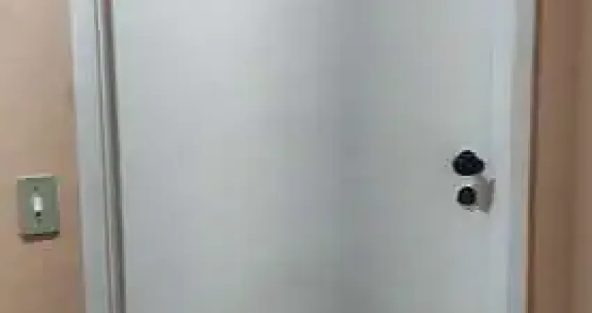 Apartamento com 2 quartos para alugar na Rua Amapurus, 297, Tauá, Rio de Janeiro