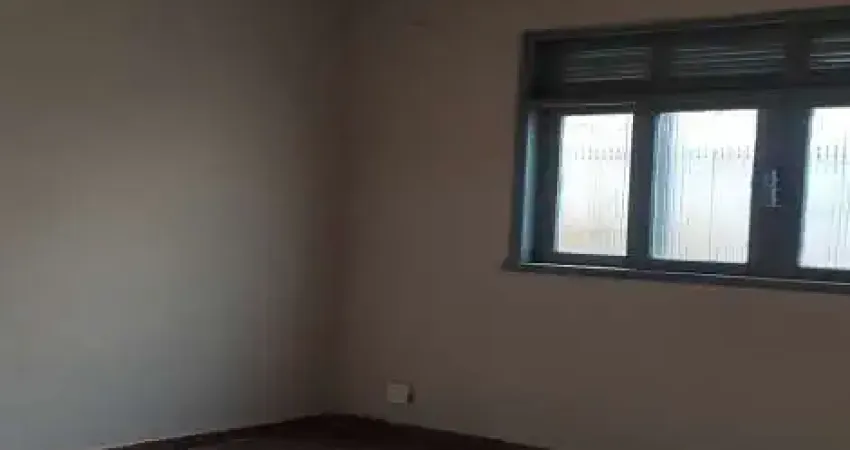 Apartamento com 1 quarto para alugar na Rua Nage, 138, Ramos, Rio de Janeiro