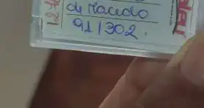 Apartamento com 2 quartos para alugar na Rua Dom Antônio de Macedo, 91, Jardim Guanabara, Rio de Janeiro