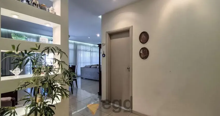 Cobertura com 3 quartos à venda na Rua Cambuí, 134, Freguesia (Ilha do Governador), Rio de Janeiro