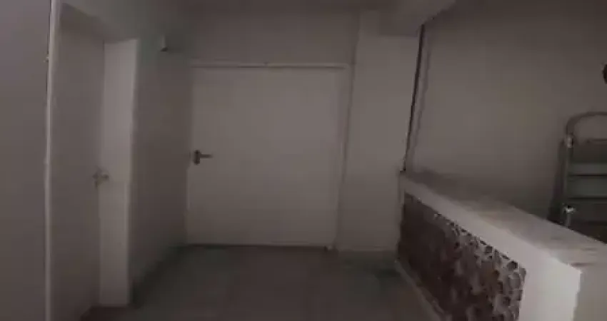 Apartamento com 1 quarto para alugar na Rua Bárbara de Castilho, 428, Jardim Carioca, Rio de Janeiro