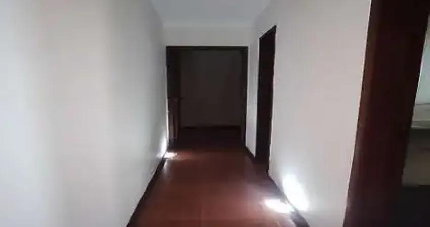 Apartamento com 1 quarto para alugar na Rua Correia e Castro, 235, Jardim Guanabara, Rio de Janeiro