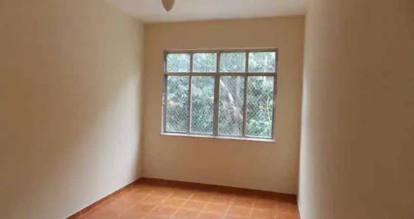 Apartamento com 2 quartos para alugar na Avenida Paranapuam, 692, Bancários, Rio de Janeiro