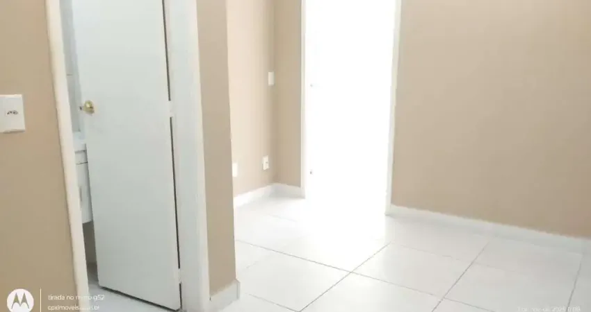 Sala comercial à venda na Estrada do Galeão, 826, Cacuia, Rio de Janeiro