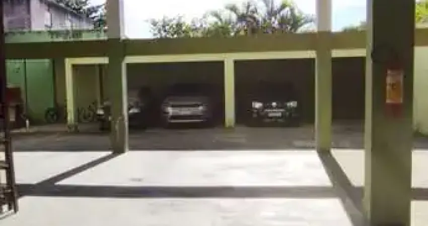 Apartamento com 2 quartos à venda na Avenida Paranapuam, 1266, Tauá, Rio de Janeiro