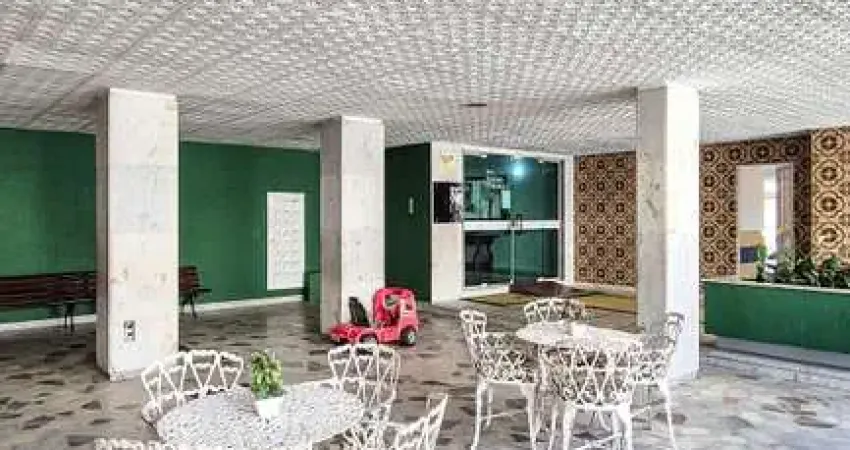 Apartamento com 2 quartos à venda na Rua Sargento João Lópes, 870, Jardim Carioca, Rio de Janeiro