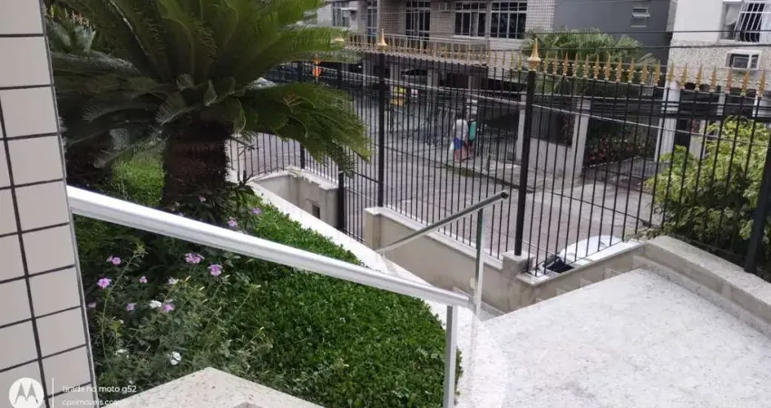 Apartamento com 2 quartos à venda na Rua Dom Antônio de Macedo, 91, Jardim Guanabara, Rio de Janeiro