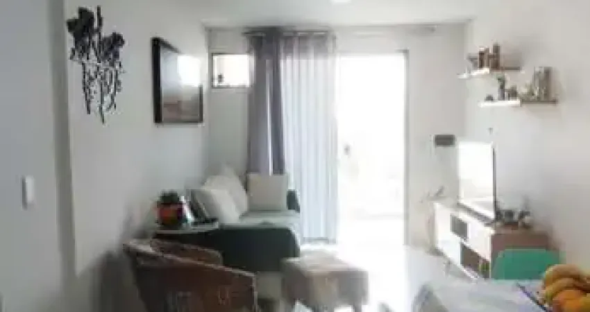 Apartamento com 2 quartos à venda na Rua Capanema, 122, Tauá, Rio de Janeiro