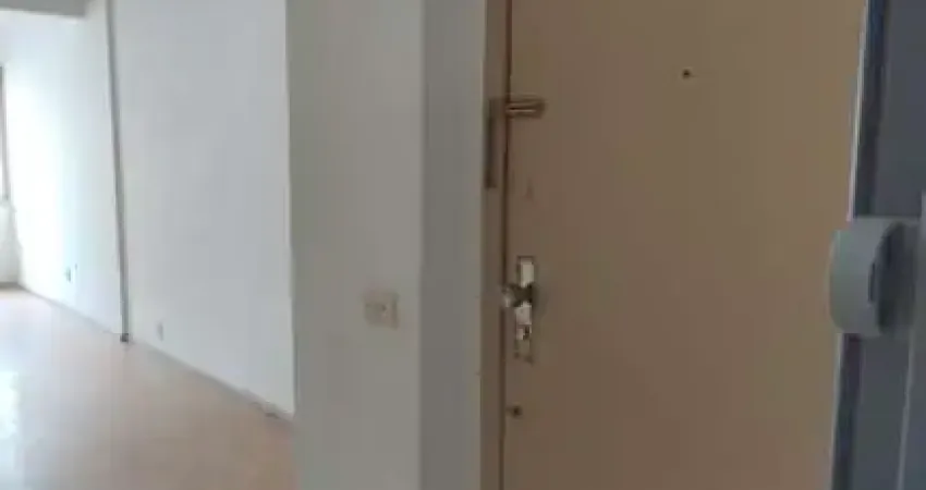 Apartamento com 3 quartos à venda na Avenida Nossa Senhora de Copacabana, 312, Copacabana, Rio de Janeiro