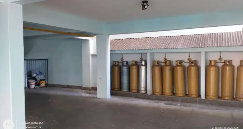 Apartamento com 3 quartos à venda na Rua Haroldo Lobo, 175, Portuguesa, Rio de Janeiro