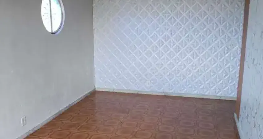 Casa com 2 quartos à venda na Rua Inhovera, 187, Jardim Carioca, Rio de Janeiro