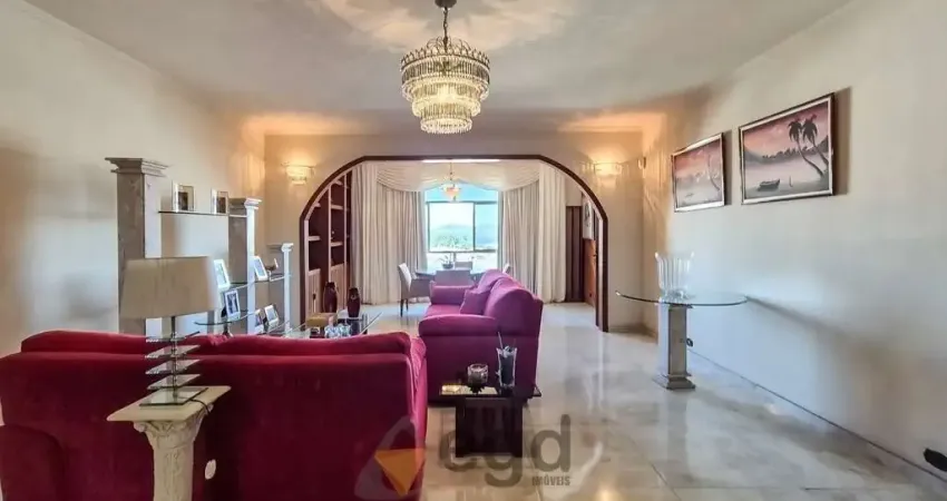 Casa com 3 quartos à venda na Rua Dom Emanuel Gomes, 448, Jardim Guanabara, Rio de Janeiro