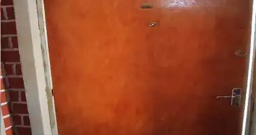 Apartamento com 1 quarto para alugar na Rua Frei Inocêncio, 77, Praia da Bandeira, Rio de Janeiro