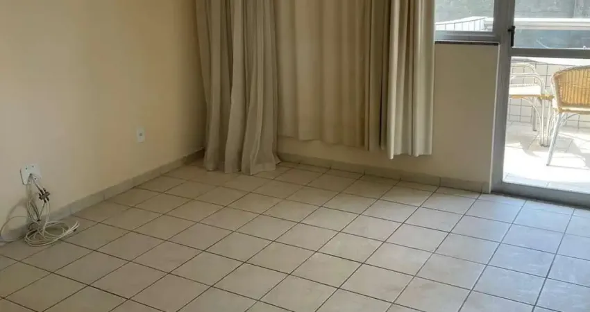Apartamento com 1 quarto à venda na Rua Comendador Bastos, 599, Freguesia (Ilha do Governador), Rio de Janeiro