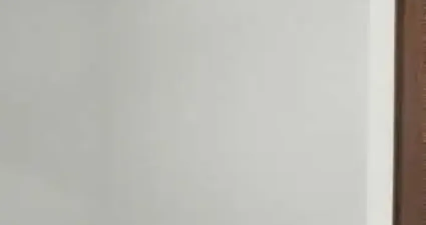 Apartamento com 2 quartos à venda na Avenida Doutor Agenor de Almeida Loyola, 929, Bancários, Rio de Janeiro