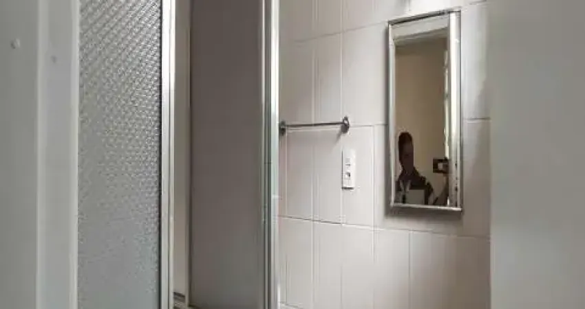 Casa com 3 quartos para alugar na Estrada do Galeão, 2890, Portuguesa, Rio de Janeiro