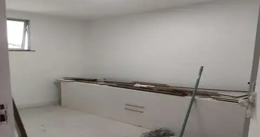 Apartamento com 3 quartos para alugar na Rua Francisco Gois Calmon, 320, Jardim Guanabara, Rio de Janeiro