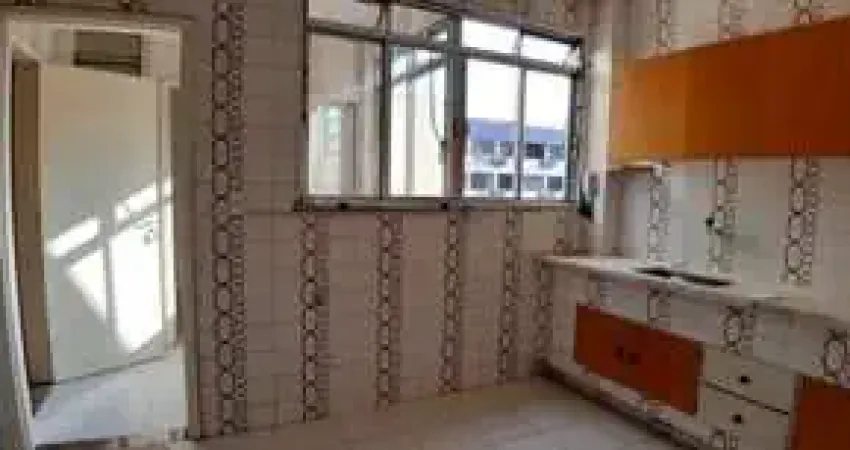 Apartamento com 2 quartos à venda na Marquês de Muritiba, 792, Tauá, Rio de Janeiro