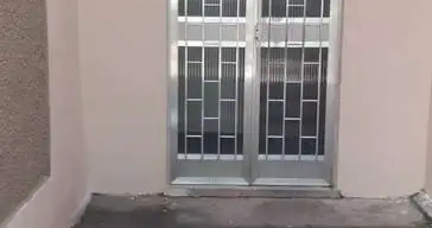 Apartamento com 3 quartos à venda na Rua Luís Bayer, 26, Portuguesa, Rio de Janeiro