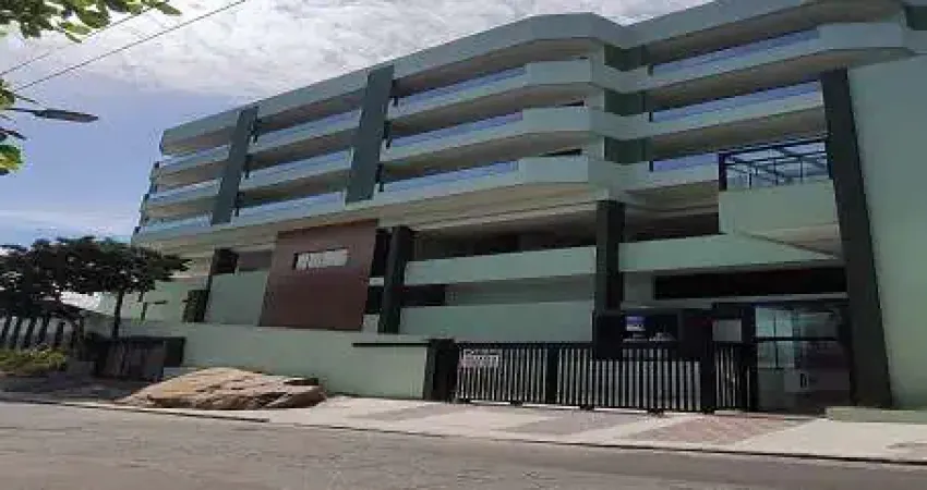 Apartamento com 3 quartos para alugar na Rua Altinópolis, 1, Praia da Bandeira, Rio de Janeiro