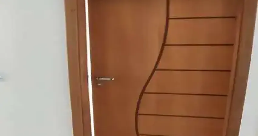 Apartamento com 1 quarto para alugar na Rua Altinópolis, 1, Praia da Bandeira, Rio de Janeiro