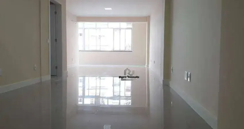 Apartamento à venda, 140 m² por R$ 1.800.000 - Copacabana - Rio de Janeiro/RJ