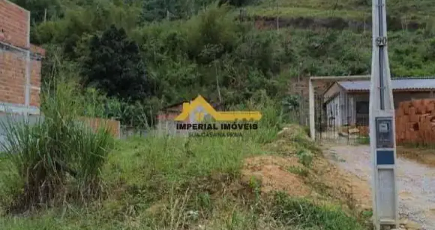 Terreno à venda no Jardim Olaria, Caraguatatuba 
