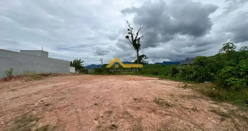 À venda - terreno balneário dos golfinhos - caraguatatuba/sp