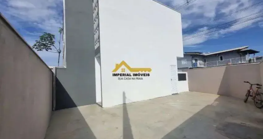 Locação l0076 - kitnet no morro do algodão - caraguatatuba/sp