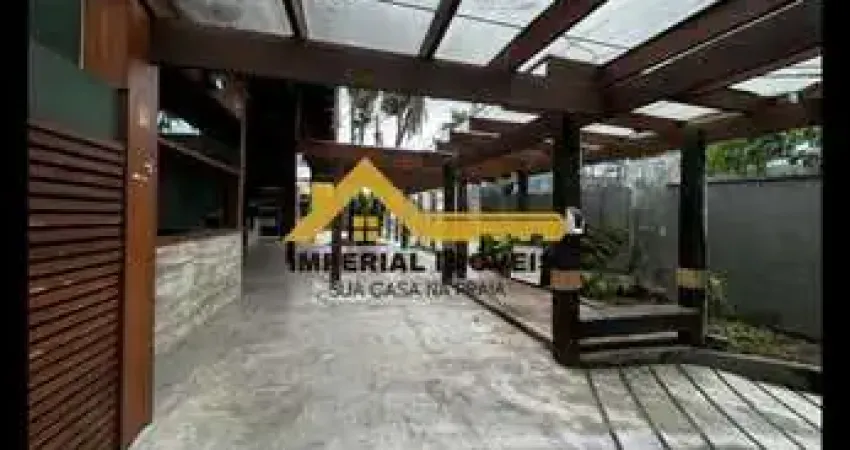 Ponto comercial para alugar no Centro, Caraguatatuba 