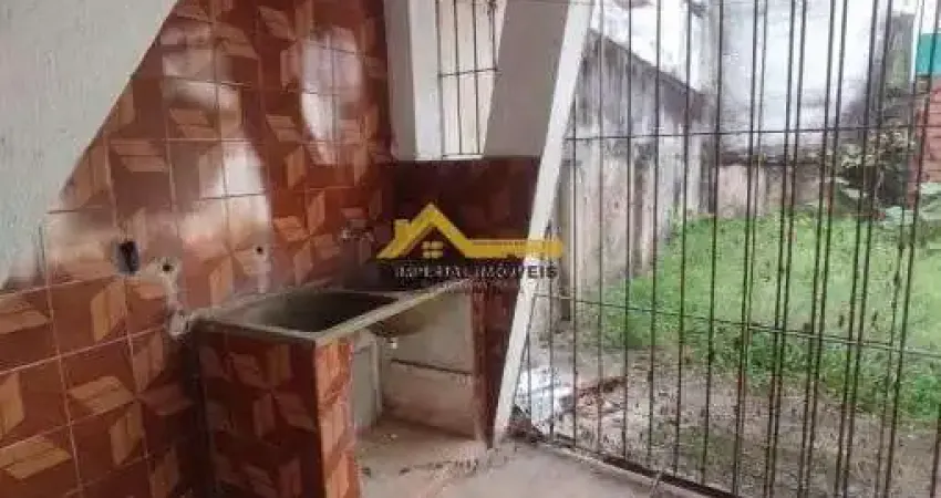 Sala comercial para alugar no Centro, Caraguatatuba